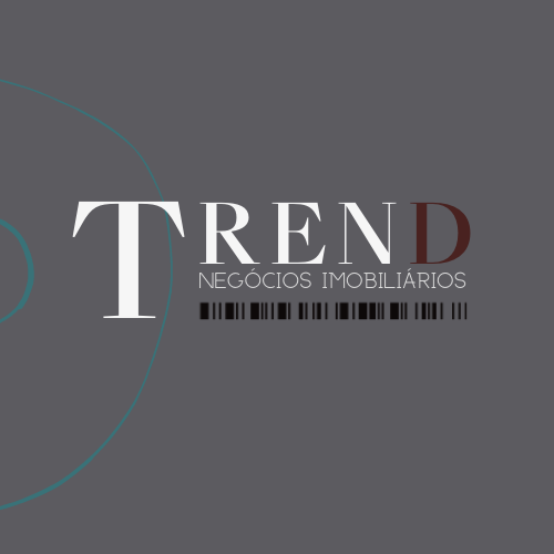 TREND